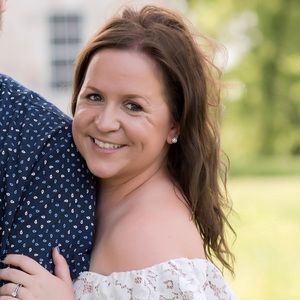 Meet your Posher, Katlyn